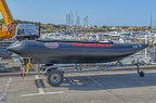 DSC3682