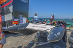  DSC4228 01