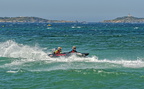  DSC4755