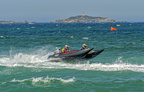  DSC4756