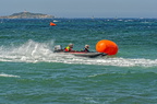  DSC4757