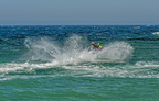  DSC4758