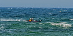  DSC4760