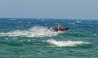  DSC4761