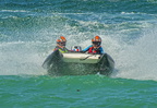  DSC4776