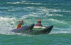  DSC4779