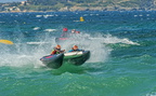  DSC4818