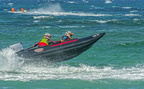  DSC4847