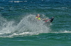  DSC4849