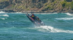  DSC5196
