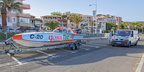  DSC3607