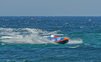  DSC4408