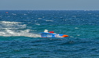  DSC4409