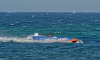  DSC4411