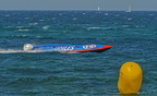  DSC4414