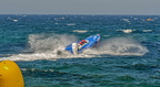  DSC4460