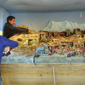  DSC2493