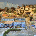  DSC2504