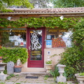  DSC2484