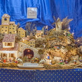  DSC2506