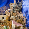  DSC2507