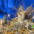  DSC2509