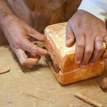  DSC2554