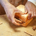  DSC2555