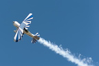Spotting Aéronautique