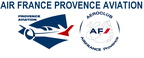 Air France Provence Aviation