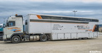  D707187