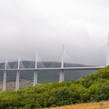  DSC3523
