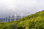 Viaduc de Millau