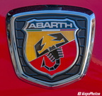 Abarth