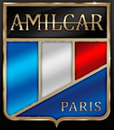 Amilcar