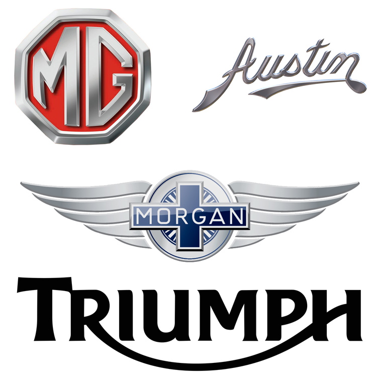 Logos_Austin_MG_Morgan_Triumph.jpg