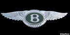 Bentley