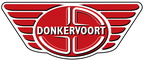 Logo Donkerworth