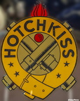 Hotchkiss