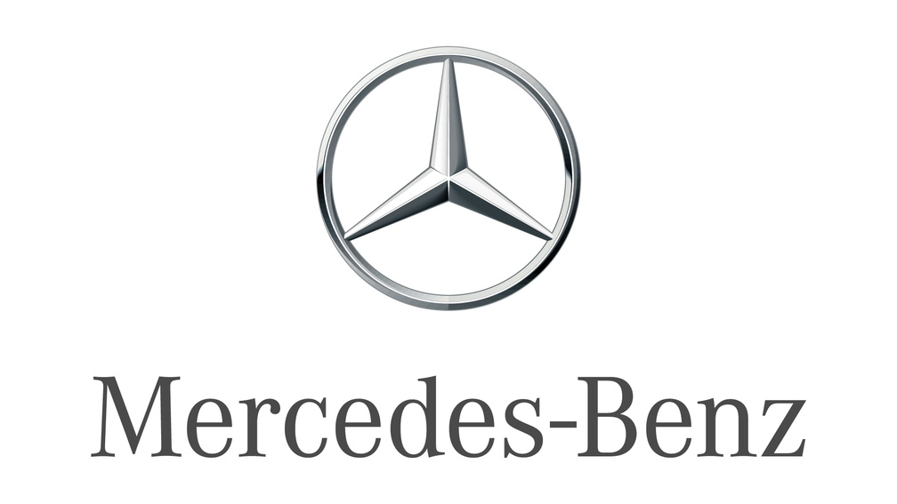 Mercedes-Benz-logo-2011-1920x1080.jpg