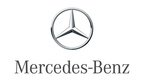 Mercedes-Benz-logo-2011-1920x1080