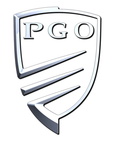 PGO