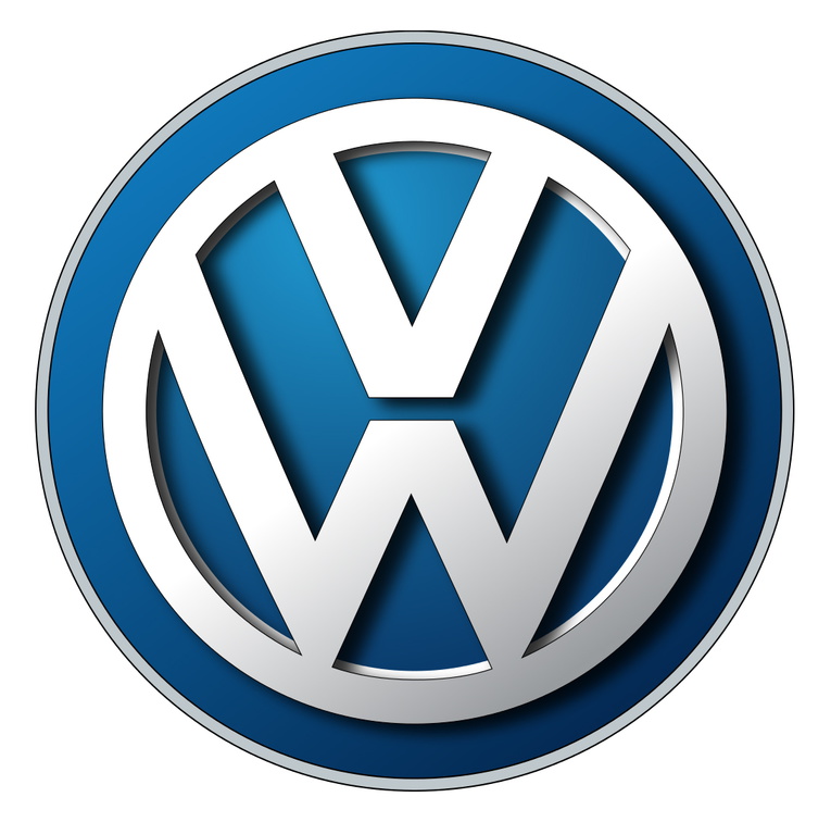 Logo_VW.jpg