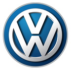 Logo VW