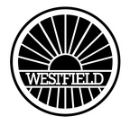 Westfield