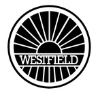 Sigle Westfield