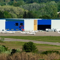  D708202