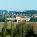  D708205