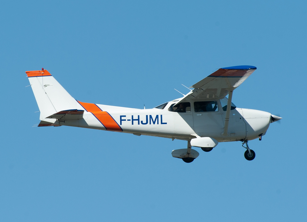 _D709257.jpg