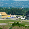  D709270